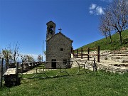 55 Santuario della Sacra Famiglia di Nazareth